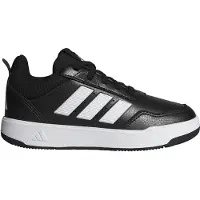 Adidas Tensaur Sport 3.0 Sportschuhe