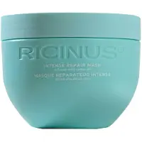 Ricinus Intense Repair Mask 300 ml