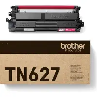 Brother TN-627M, 10000 Seiten, Magenta, 1 Stück(e)