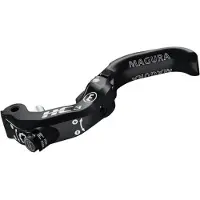 Magura Hc3 Reach Mt6/7/8 Fahrrad Hebel