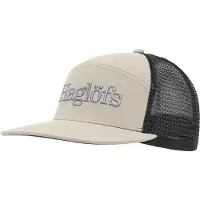 Haglöfs Trucker Kappe