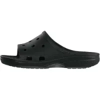 Crocs Classic Badesandalen