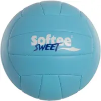 Softee Volleyball Sweet Rosa Sweet VÓLEY