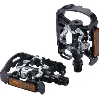 Bbb Dualchoice 2.0 Pedale