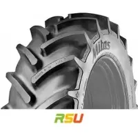 Mitas AC 70 T 320/70 R20113A8/113B