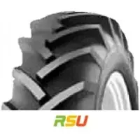 Cultor AS-Agri 13 (TT) 13.6-24 8PR