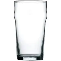 Arcoroc Nonic Biergläser 591 ml CE (Satz von 24)