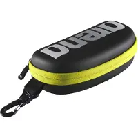 Arena Goggle Case