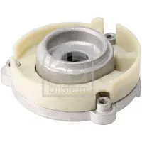 FEBI BILSTEIN Bilstein Federbeinstützlager 198316
