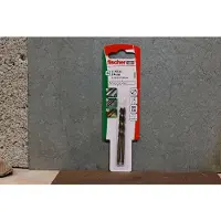 Fischer 530498