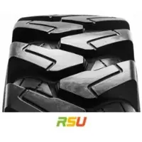 Camso WEX 752 (TT) 18PR SET+WB 290/90-20 168A2