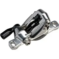 Sram Spare Parts Pinza Complete22 Hydro R 15 Scheibenbremssattel