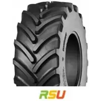 Ozka Agrolox 600/65 R28154D