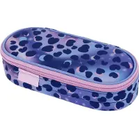 Herlitz Schlamper-Etui "Wild Cat"