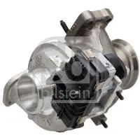 FEBI BILSTEIN Bilstein Lader, Aufladung Garrett Turbo NEU 187245