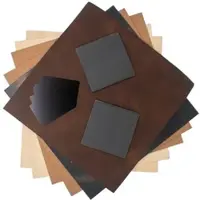 Aliencell Material Kit