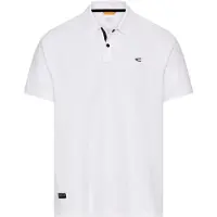 Camel active menswear Polos 1/2 sleeves XL