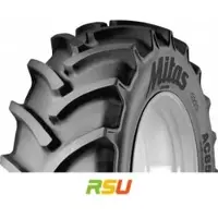 Mitas AC 85 280/85 R20112A8/112B