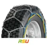 Haba Ottinger Schneeketten Profi SUV 304006