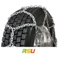 Ottinger Schneeketten Easy Truck TC 512703