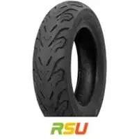 Kenda K7033 E-Scooter 4PR 100/90-10 56L