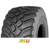 Nokian Float King VF VF 750/60 R30.5183D