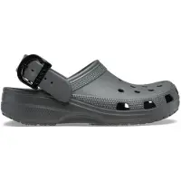 Crocs Classic Buckle Clog Slip-ins Senior 37-38