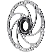 Magura Mdr-c Center Lock Bremsscheibe