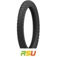 Kenda K6342 140/80B18 70T