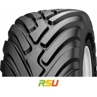 Alliance 885 850/50 R30.5182D