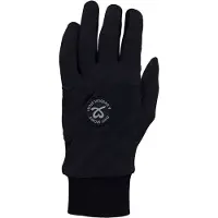 Daily sports Golfhandschuh Ella, schwarz