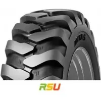 Mitas MPT-04 340-18