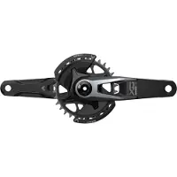 Sram Tretlager Typ Eagle X0 Q174 165 mm