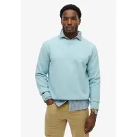 Superdry Essential Logo Sweatshirt
