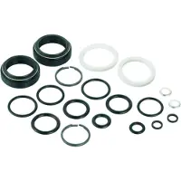 RockShox Service Kit Basic Reba 27,5"/29" SoloAir A3 Boost