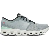 ON Cloud X 4 Sportschuhe