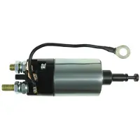 AS-PL Magnetschalter, Starter Brandneu SS5163S