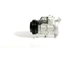 MAHLE ORIGINAL Kompressor, Klimaanlage ACP 1194 000S