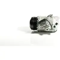 MAHLE ORIGINAL Kompressor, Klimaanlage BEHR ACP 582 000S
