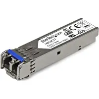 StarTech.com Sfp-modul Hp J4859c Kompatibel