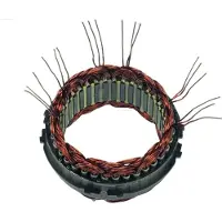 AS-PL AS0034 ständer für generator