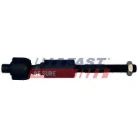 Fast Sports Nutrition FT16522 Axialgelenk Spurstange für ALFA ROMEO 147 (937) Vorne Links Vorne Rechts