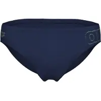 Arena Badehose MEN'S SCRATCHY SWIM BRIEFS