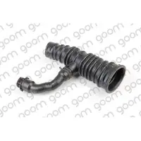 GOOM FAH-0040 Ansaugschlauch Luftfilter für FORD Focus II Schrägheck (DA, HCP, DP)
