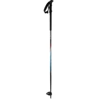 C.A.M.P. PIZ ALU EVO 115 cm