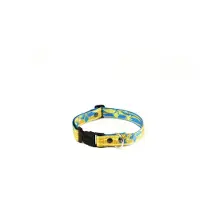 Martin sellier M