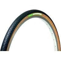 Panaracer Col de la Vie Drahtreifen 650x40B schwarz 40-584 | 650x40B 2023 Pannensichere Fahrradreifen