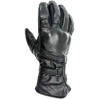 Helstons Titanium Handschuhe
