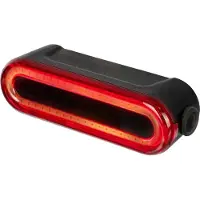 Topeak Rack Redlite 30 Rücklicht