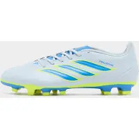 Adidas Predator Club Fg/mg Fußballschuhe